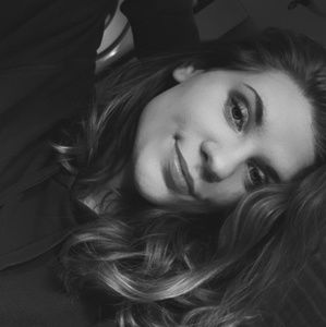 Meet your Posher, Mahria